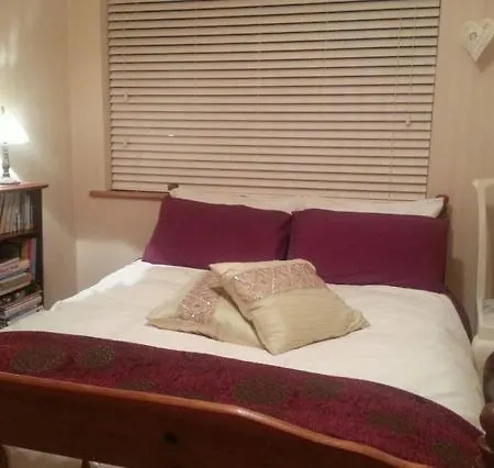 Lorum Bed and breakfast