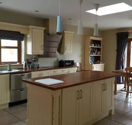 Lorum * Bagenalstown